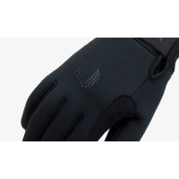 Guantes para Scooter