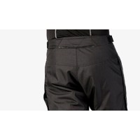 Rainers motorcycle Pants