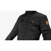 Casual Motorcycle Jackets
