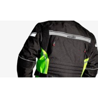 Cordura Motorcycle Jackets