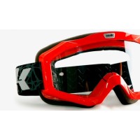 Gafas de motocross y enduro