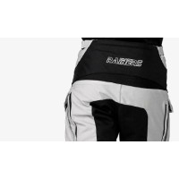 Motorcycle Pants
