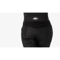 Pantalones de moto para mujer