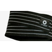 Motorcycle Back Support
