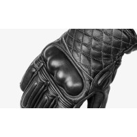 Guantes By City de moto