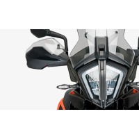 Puig handguards