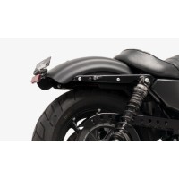 Customacces tail & brake lights