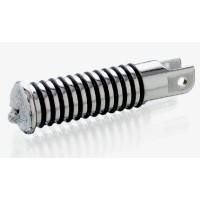 Customacces foot pegs