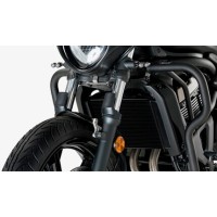 Defensas de motor Customacces