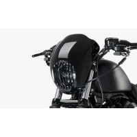 Customacces Headlights
