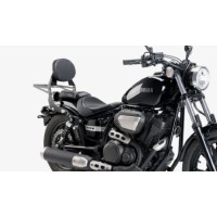 Customacces Backrests