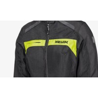 Hevik Jackets