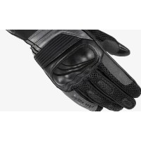 Guantes Hevik