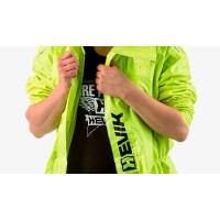 Impermeables Hevik