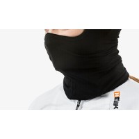 Hevik Base Layer
