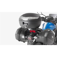 Maletas Givi