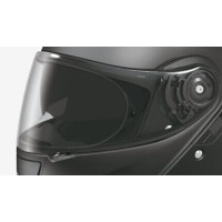 Motorcycle helmets