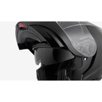 Modular Helmets