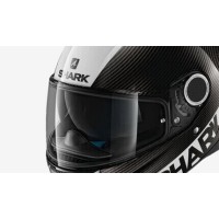 Cascos integrales