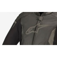 Motorcycle Jackets
