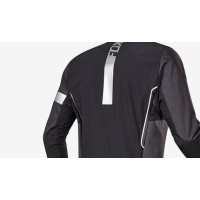 Summer Motorcycle Jackets