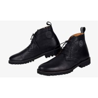 Botas By City