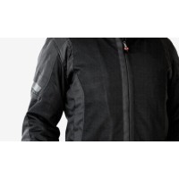 Winter Motorcycle Jackets
