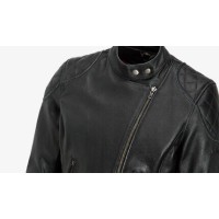 Moore Jackets