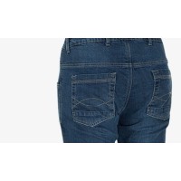 Moore Pants
