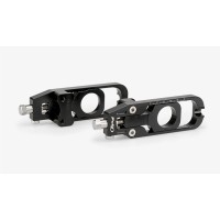 Puig Chain Adjusters