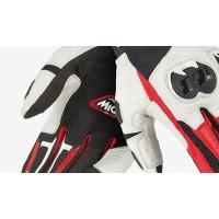 Summer Motorcycle Gloves