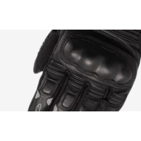 Guantes de invierno para moto