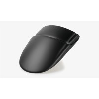 Puig Front Fender Extensions