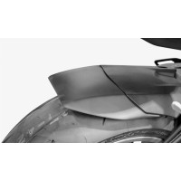 Puig Rear Mudguard Extension