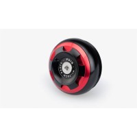 Tapones aceite cárter Puig