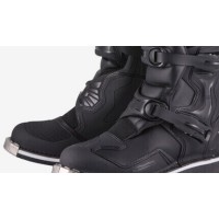 Botas de moto