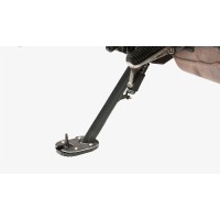 Extensiones de pata de cabra Puig