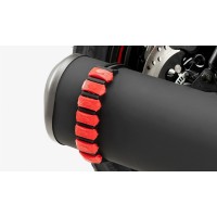 Puig Exhaust protectors