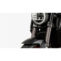 Puig Fork Protector Kits