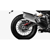 Puig Swingarm protector kits