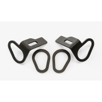 Soportes para intermitentes originales
