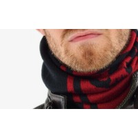 Neck Warmers and Balaclavas