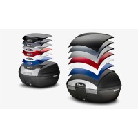 Lids for SHAD cases
