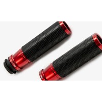 Puig Grips