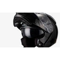 NZI Modular Helmets