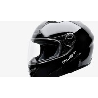 Cascos Integrales NZI